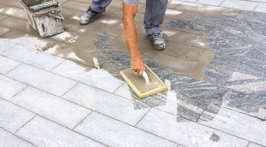 Expert top industrial roofings services in Libertyville, IL